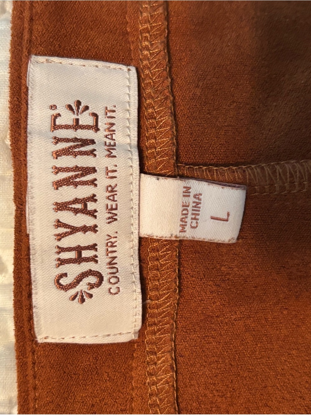 Women's outerwear subcategory identification